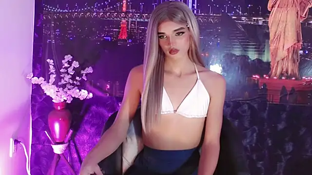 Evonny_colucci webcam