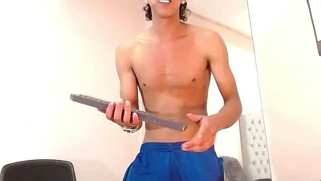 Robert_Kingg