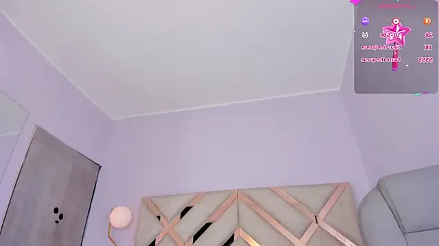 kylie_reyes webcam