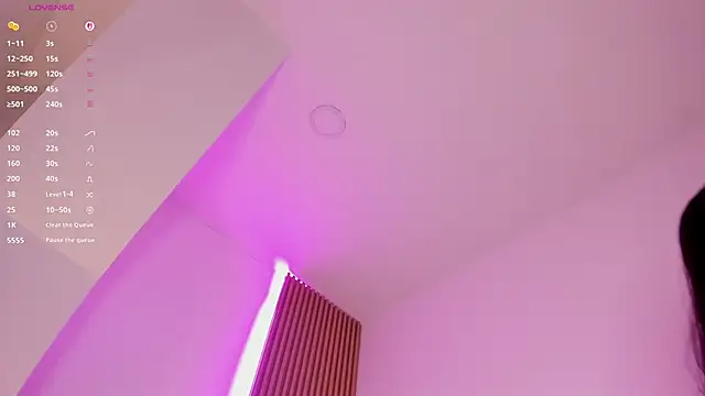 Mara_Betancurt webcam