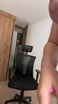 MiaPetit_ webcam