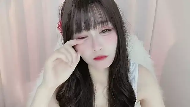 -zhuzhu-999- webcam