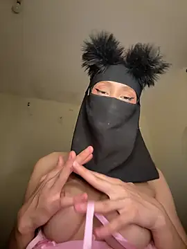 arabayla webcam