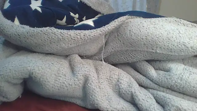 ndivhuwomuleya webcam