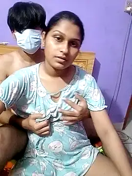 Jerin_Couple61 webcam