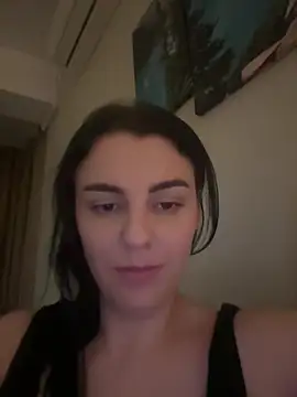 ema-emanuela webcam