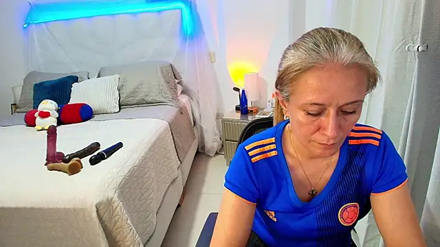 Naty_Stone webcam