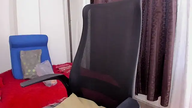michacosio webcam