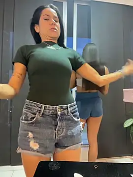 dominantandsubmissiveshow