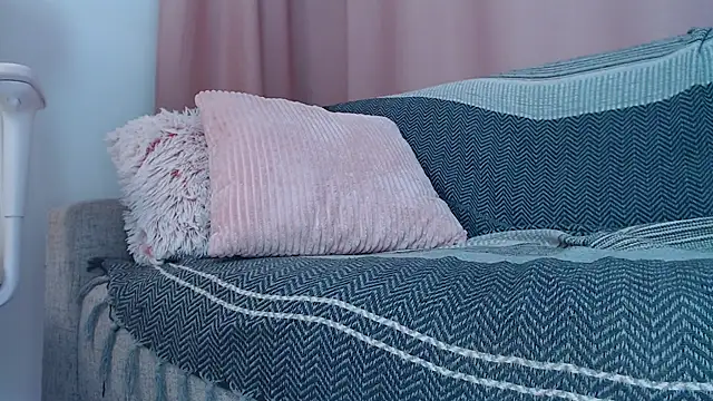 VenusIslove webcam
