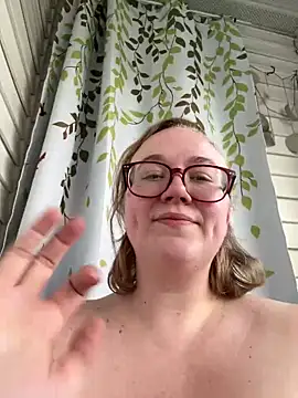 Kenzibb3 webcam