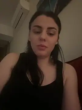 ema-emanuela webcam