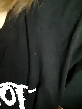 Aashikalaa webcam