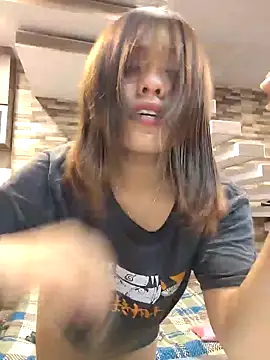 Elsa_sweet