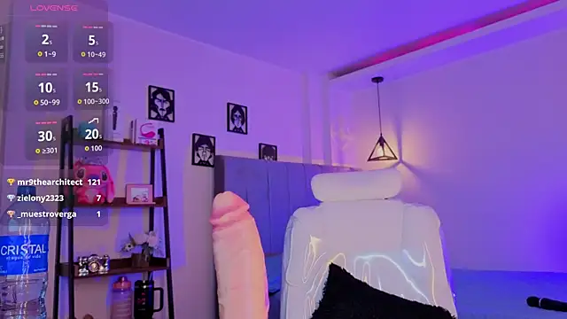 Miller_Vanessa_