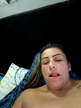 maynor_1998 webcam