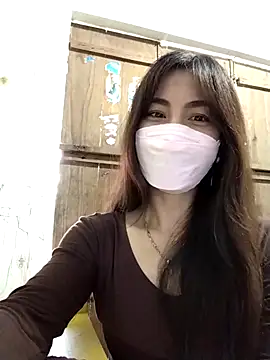 Baby-sexytits2026