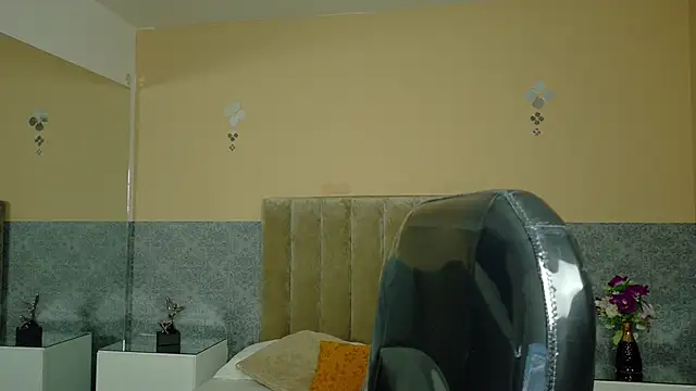 Derek_Sinn