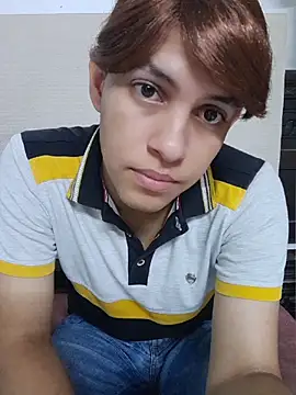 Top_and_bottom