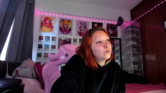 Jessie_williams