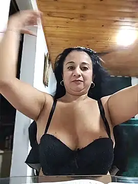 _Dr-Luna_1 live sex cam