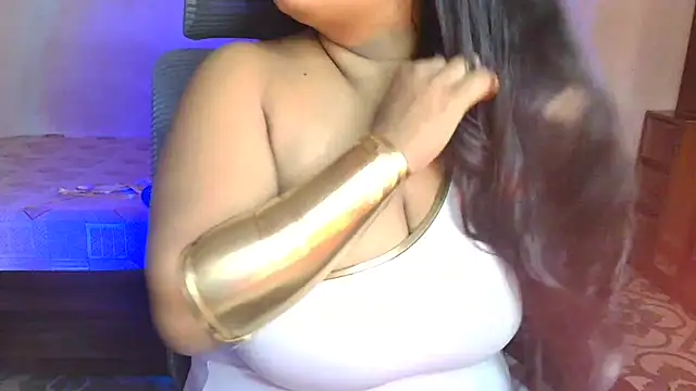 HEZALNUT