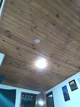 _Dr-Luna_1 webcam