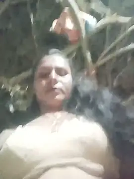 Cuty_priti live sex cam