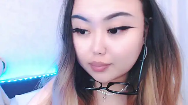 amelia_sunlight