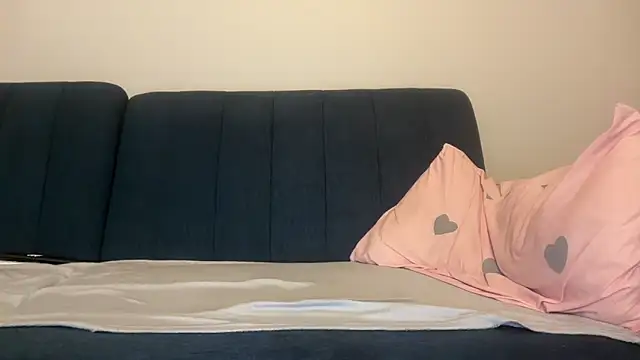 Sasha__Love webcam