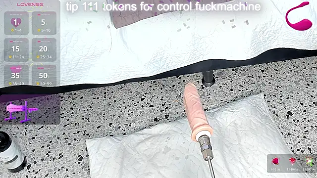 squirt_teen webcam