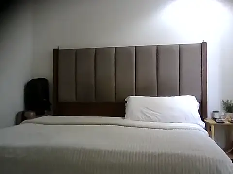 Bamban14192 webcam