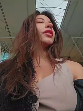 Karen_San_Miguel webcam