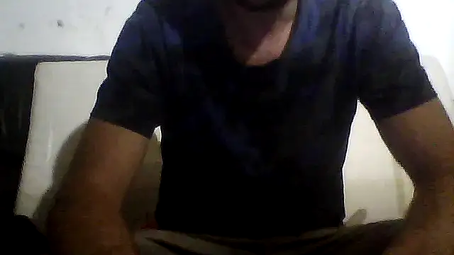 hancurleces webcam