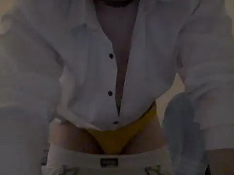 Durazzo95 webcam