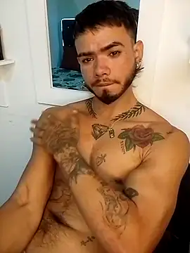 Niick01_ webcam