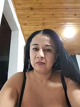 _Dr-Luna_1 webcam