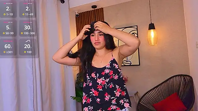 Lia_Mar_ webcam