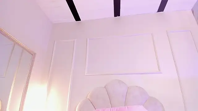 Cloedurant webcam