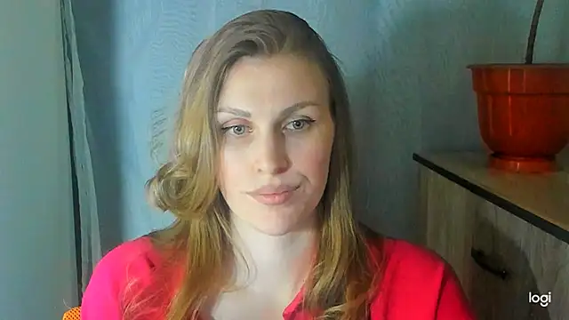 JuliaMuuun webcam