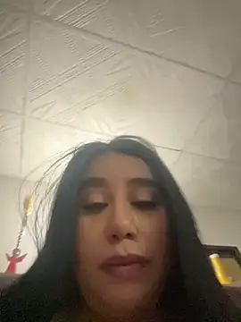 sophie_dreamss - Sophie_Dreamss's free webcam - UK Sex Cams