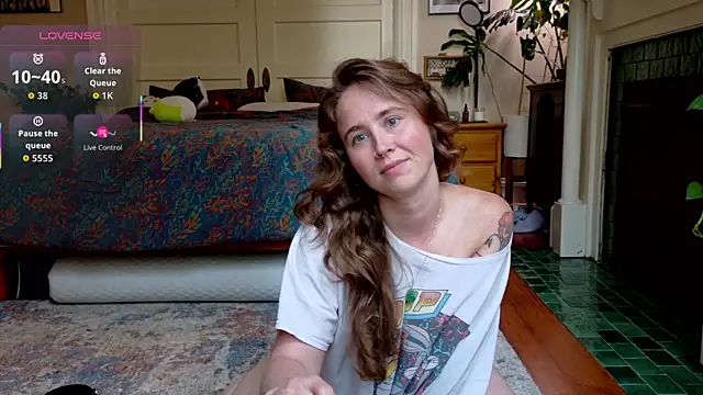 wutangwendy webcam