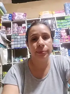 MIA-LARIOS webcam