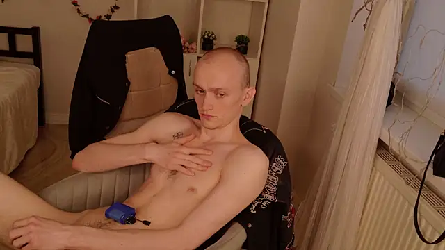 WeksaMur webcam