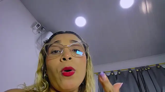 vennuss19 webcam