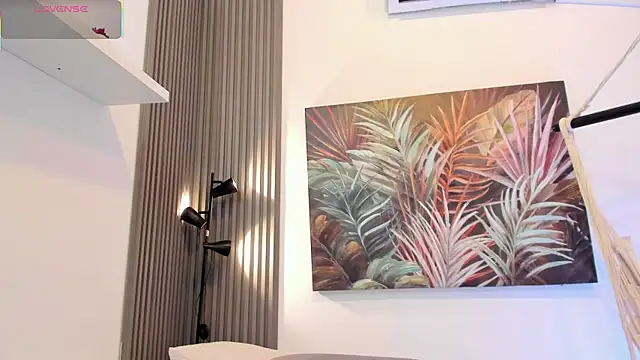 ailann_ webcam