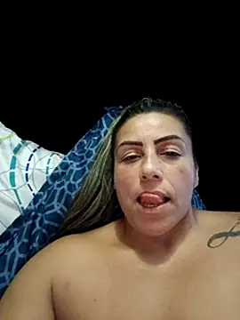 maynor_1998 webcam