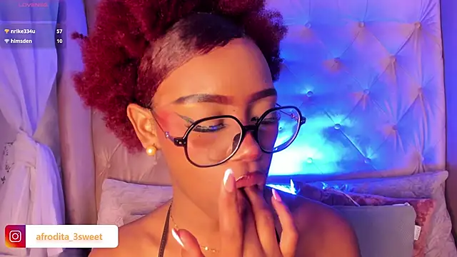 Afrodita_sweeet webcam