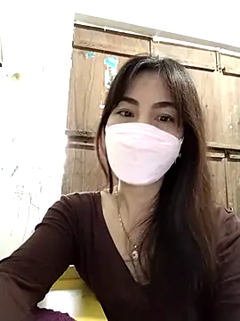 Baby-sexytits2026 webcam