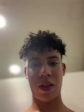 yoursexyjose webcam